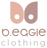 beagle logo